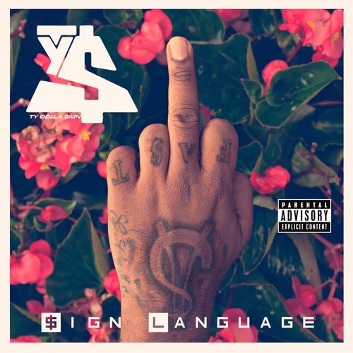 TY$ "Sign Language"