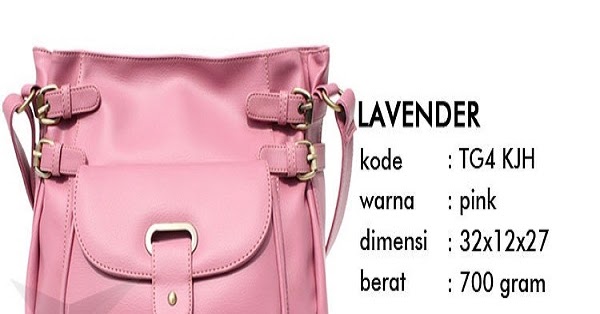 51+ Inspirasi Penting Model Tas Wanita Jaman Sekarang