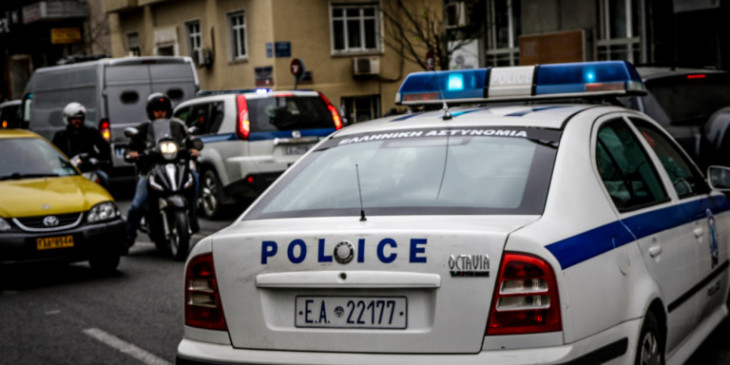 Πάτρα: Έπνιξε στη μπανιέρα την εν διαστάσει γυναίκα του – Ισόβια στον συζυγοκτόνο που τη ζήλευε! Πάτρα: Έπνιξε στη μπανιέρα την εν διαστάσει γυναίκα του – Ισόβια στον συζυγοκτόνο που τη ζήλευε!