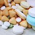 Weight loss Pills or Natural Dieting ?