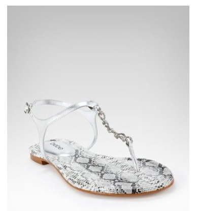 Ankle Strap Flat Shoes Black Ankle Strap Flat Shoes Black