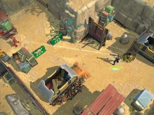 Space Marshals 2 Apk v1.1.4 Mod Full Unlocked Terbaru Space Marshals 2 Apk v1.1.4 Mod Full Unlocked Terbaru