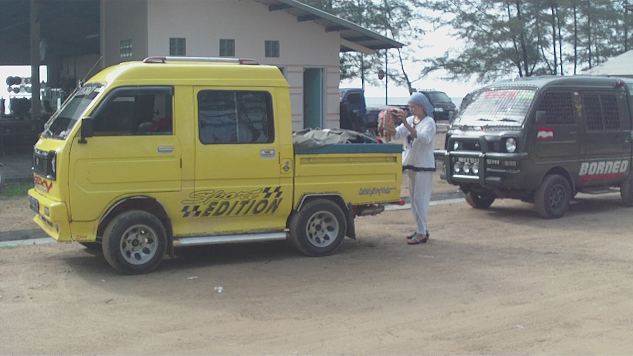 42 Modifikasi Mitsubishi Minicab Terlengkap Velgy Motor 42 Modifikasi Mitsubishi Minicab Terlengkap Velgy Motor