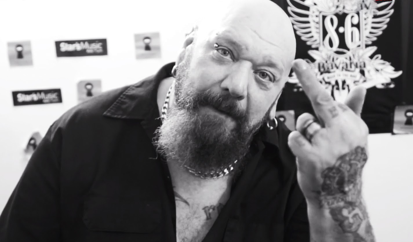 Paul dianno 2022. Пол ди’анно. Ди пауль. Пол ди анно в молодости. Пола ди'анно.