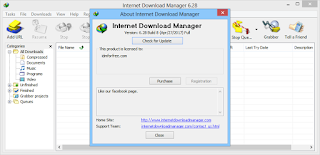 Idm 5.19 free. download full Version With Crack