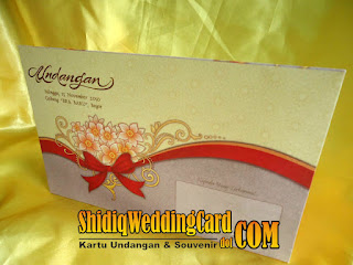 http://www.shidiqweddingcard.com/2016/02/88175.html