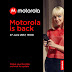 Motorola Moto Z2 Play With Moto Mods to Launch on June 27