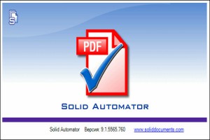 sitemap automator free