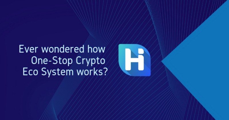 Hasil gambar untuk highbank bounty