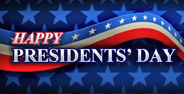 President Day 2017 Hd Picture Image President Day 2017 Hd Picture Image