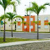 Gobierno entrega apartamentos Villa Progreso en el Factor