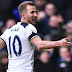 Harry Kane Jadi Favorit untuk Rebut Gelar Top Scorer Liga Inggris Musim Depan
