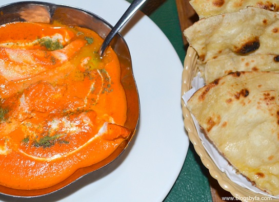 Bangalore express london halal Bangalore express london halal