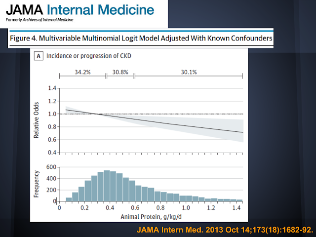 JAMA%2Bnefro%2B3.png