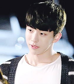 2015년, 우리가 좋아했던 소년들.jpgif | 인스티즈