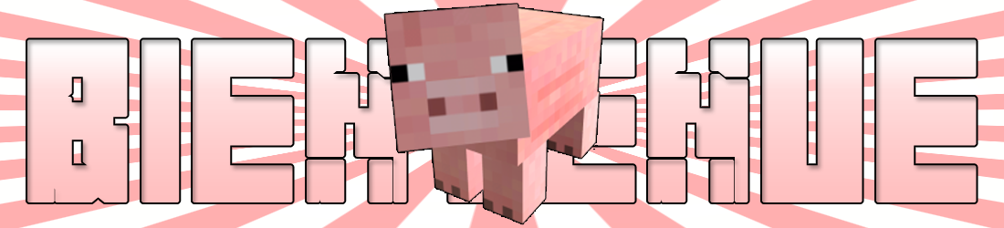 bienvenue.png