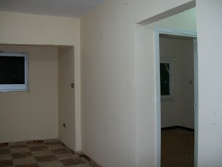 شقق زهراء مدينة نصر Zahraa Nasr City Apartments شقق زهراء مدينة نصر Zahraa Nasr City Apartments