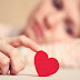 Estamos com fome de amor