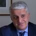 Albania's Former Prime, Majko: Serbia's policy become like their Prime Minister visage...