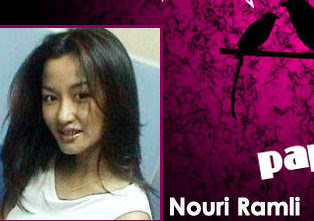 nouri.jpg