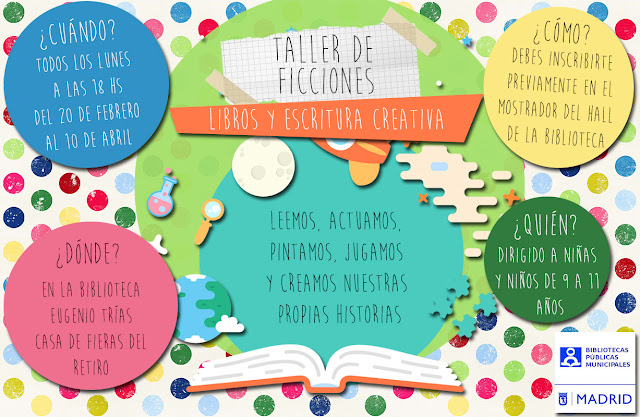 Biblio discount coupons