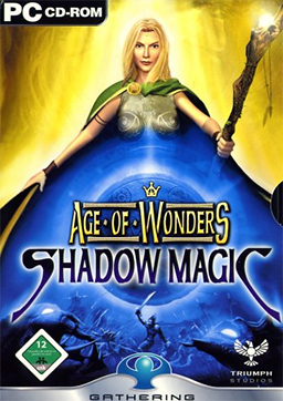 download age of wonders shadow magic full game free Age of wonders: shadow magic download free gog pc games.
