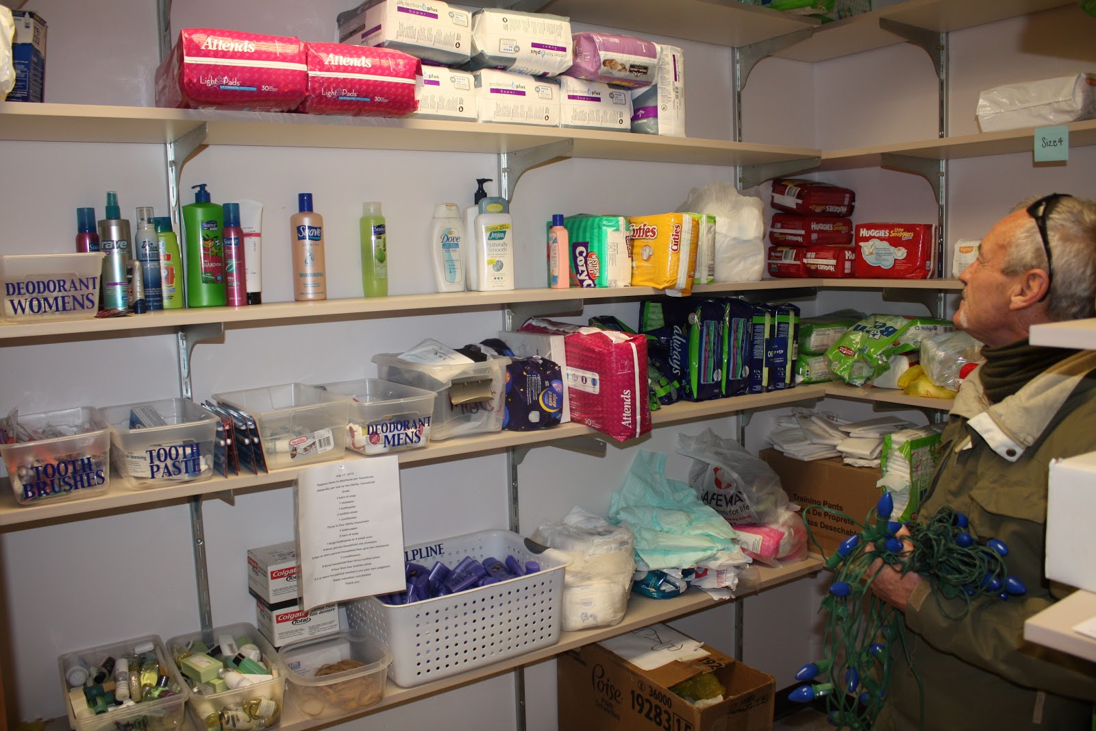 Food Banks Walla Walla Food Banks Walla Walla