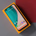 تسريب مواصفات وتصميم هاتف REALME X3 PRO تسريب مواصفات وتصميم هاتف REALME X3 PRO