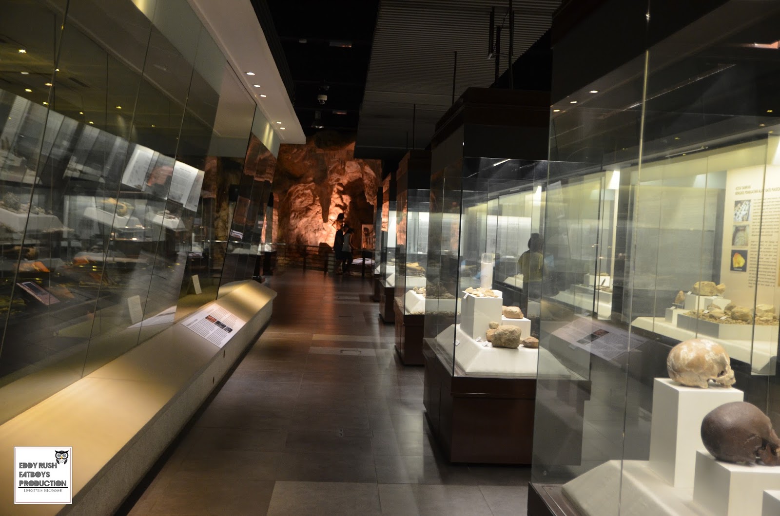 Malaysia National Museum , Kuala Lumpur  Malaysia
