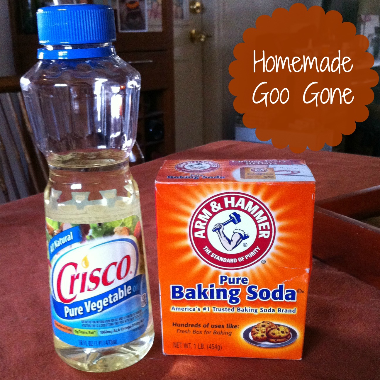 sunshine-maker-meg-frugal-fridays-homemade-goo-gone