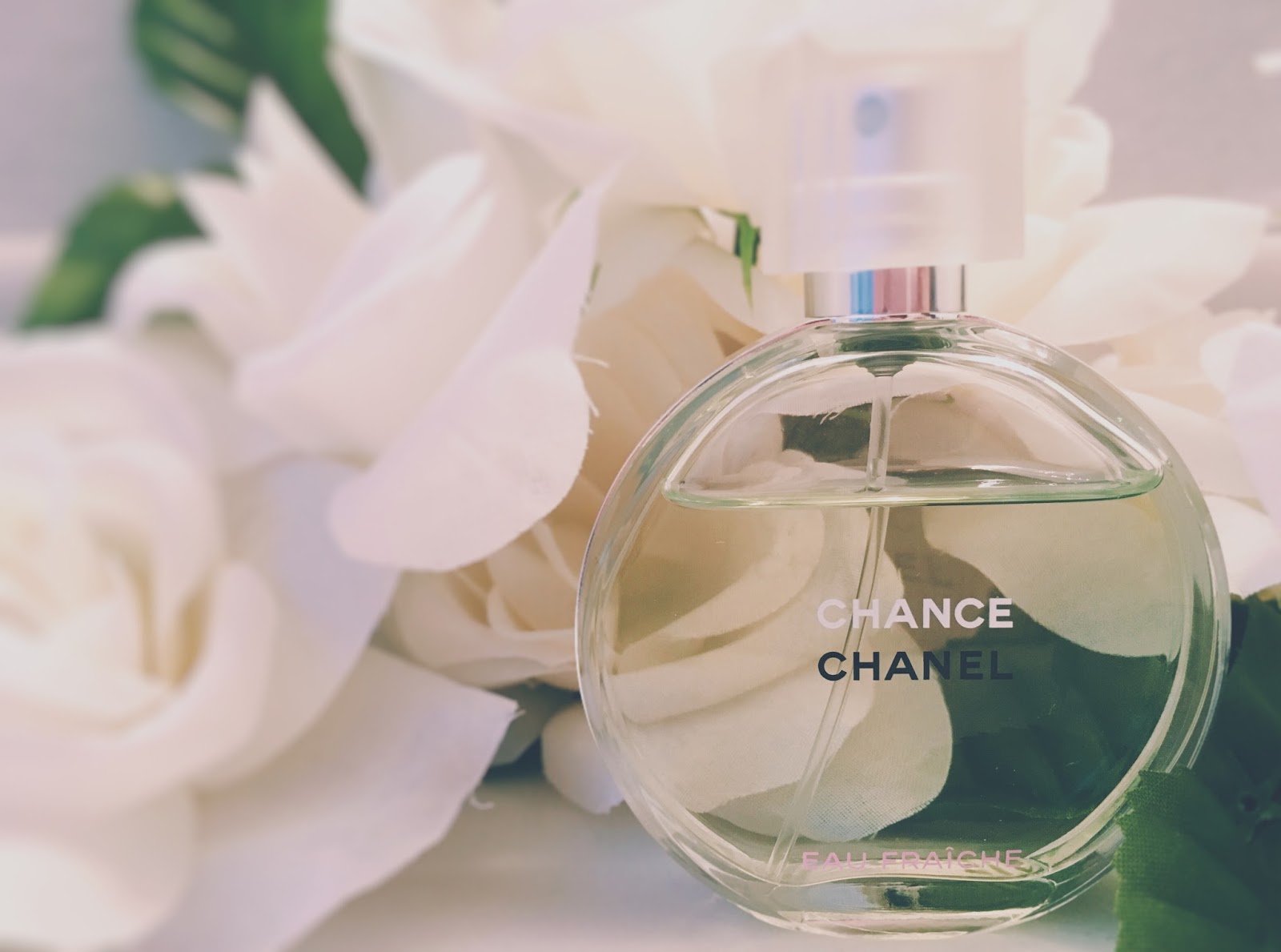 https://4.bp.blogspot.com/-B5SqUnfa8ac/V2TXcA6-aGI/AAAAAAAANxg/_RreGyagQ_spD2XhBxjdKuElKTToHRINgCLcB/s1600/Chanel_Chance3.JPG