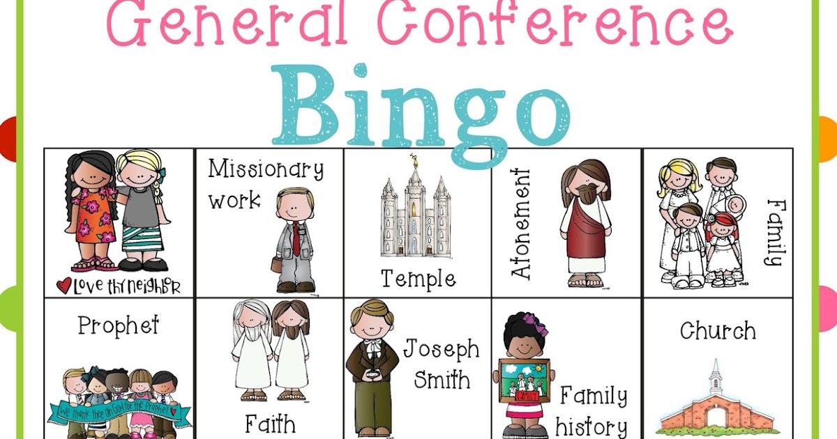 lds-general-conference-bingo-printable-download-wall-d-cor-home-d-cor