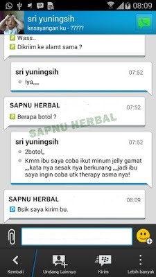 Obat Batuk Berdarah Obat Batuk Berdarah