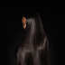 .@Rah_Ali Signs Hair Deal With White Label