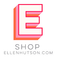 SHOP:  ellen hutson