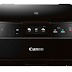 Canon PIXMA MG7700 Driver for Mac OS,Windows,Linux