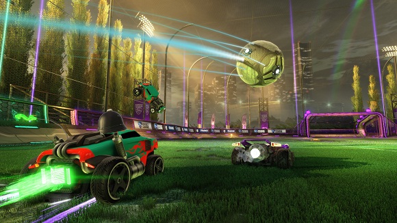 rocket-league-the-fate-of-the-furious-pc-screenshot-www.deca-games.com-1