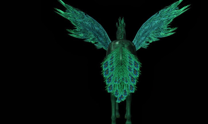 симс 3 пегасы. Dragon nest крылья. Tail wings. Tail wings. костюм "дракон".