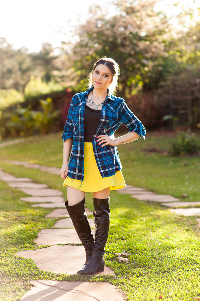 As melhores blogueiras, blogueiras, blog, exalando purpurina, blogeuira, Lu Ferreira As melhores blogueiras, blogueiras, blog, exalando purpurina, blogeuira, Lu Ferreira