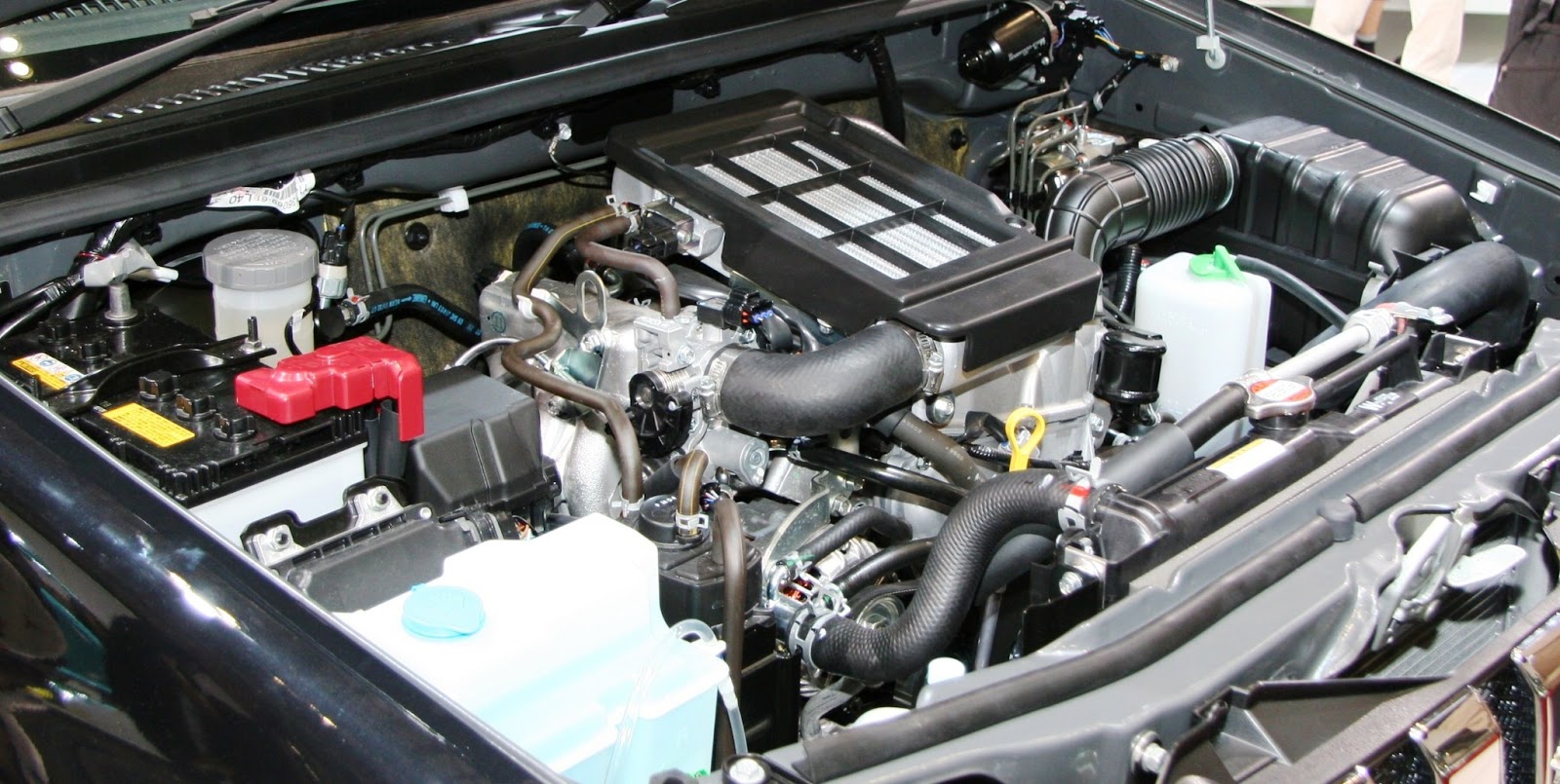 Diesel Site Www.4x4brasil.com.br Forum Suzuki - zyaire