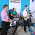 Inovação no Departamento de Música