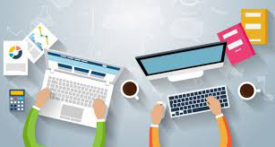 Inilah Cara 5 Bisnis Online yang Bisa Anda Mulai Tanpa Uang Inilah Cara 5 Bisnis Online yang Bisa Anda Mulai Tanpa Uang