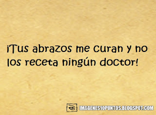 frases apasionadas frases apasionadas