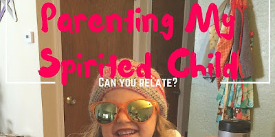 http://mom2momed.blogspot.com/2016/07/parenting-my-spirited-child-can-you.html
