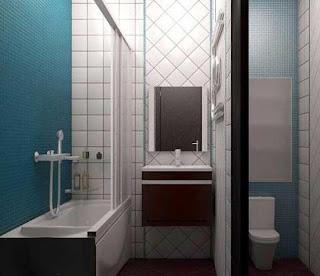 Koleksi Lengkap Desain Interior Rumah Minimalis Modern 2017 Koleksi Lengkap Desain Interior Rumah Minimalis Modern 2017