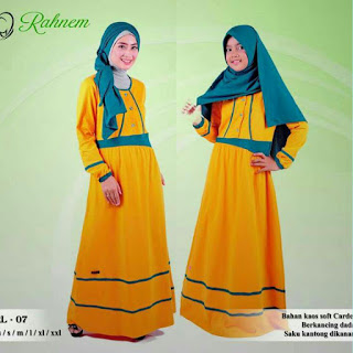 RL - AL - 07