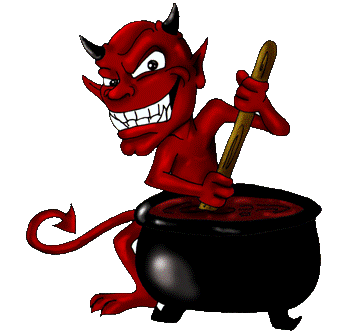 devil.gif