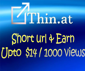 Top 5 best legit highest paying url shortener websites , Best Paying Shortner Website , Top Paying Url Sites , Legit Paying Url Site s , Highest Paying Url Shortner Site s , Best Paying Link Shortener , Top 5 Best Link Shortener