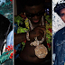 Gucci Mane anuncia novo single com Kodak Black e Bruno Mars para sexta