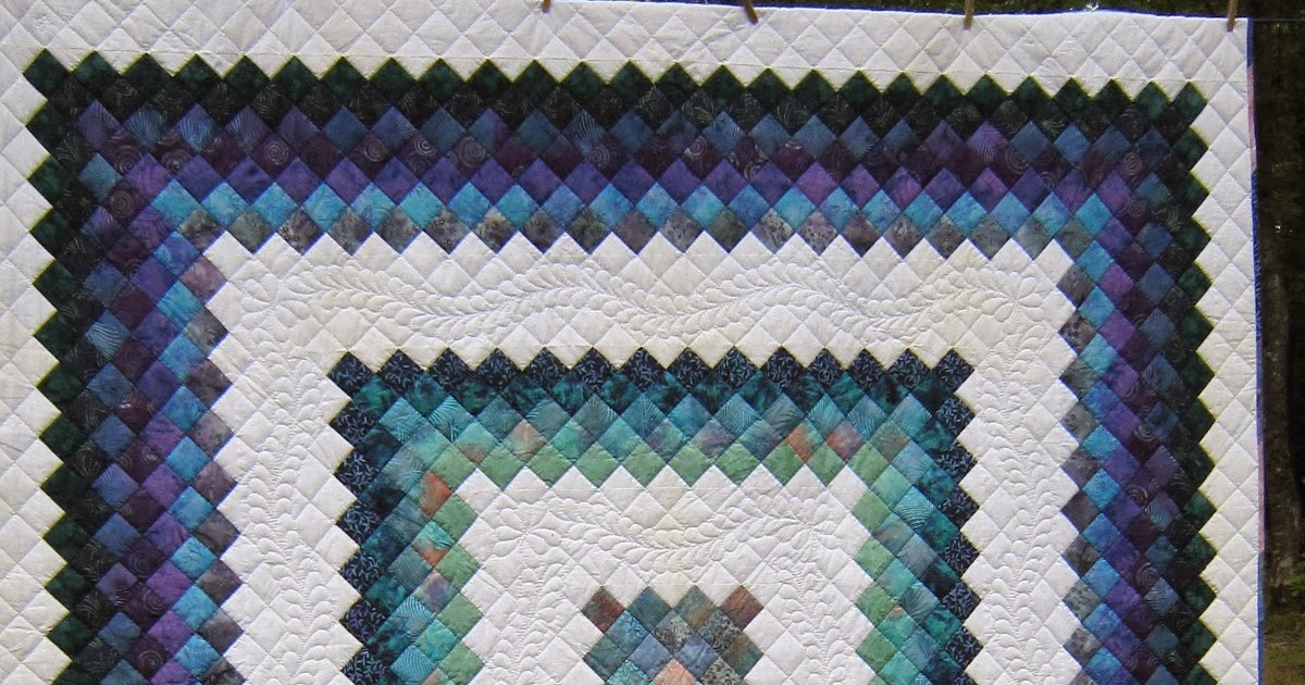 Fredericton Quilters' Guild Quilts For Sale